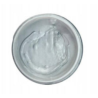 Metalik boja za tamni tekstil Profil 50 ml - izaberi nijansu — slika 3