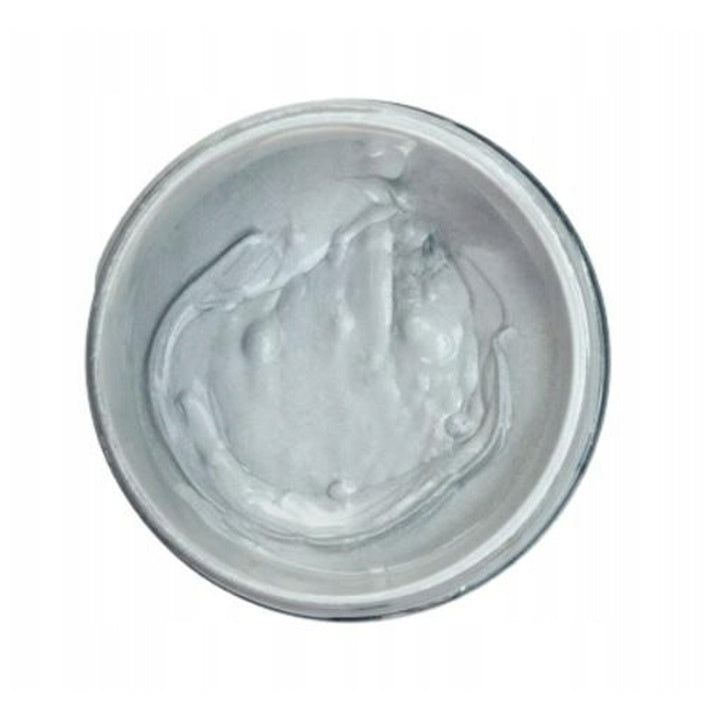 Metalik boja za tamni tekstil Profil 50 ml - izaberi nijansu — slika 3