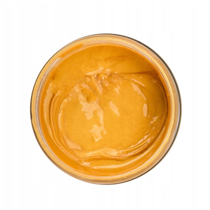 Metalik boja za tamni tekstil Profil 50 ml - izaberi nijansu — slika 2