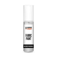 Pentart metalik boja za tekstil 20 ml za kreativno slikanje