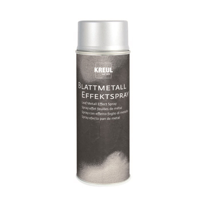 Metalik sprej KREUL 400 ml - razne boje — slika 3