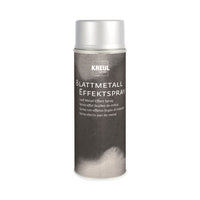 Metalik sprej KREUL 400 ml - razne boje — slika 3