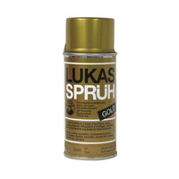 Metalik sprej trajni 150 ml - odaberite boju — slika 2