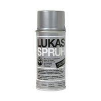 Metalik sprej trajni 150 ml - odaberite boju — slika 3