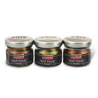 Metalik voštana pasta 20 ml - izaberite boju — slika 5