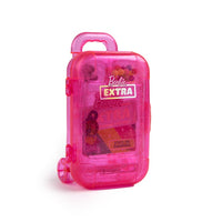 Mini kofer s iznenađenjem BARBIE — slika 2