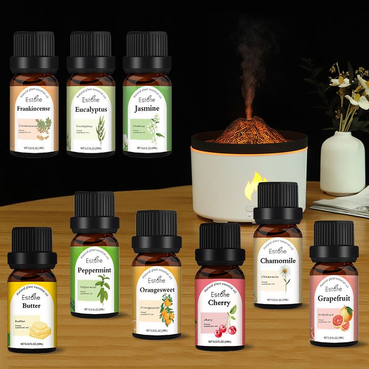 Mirisno ulje Estone 10 ml