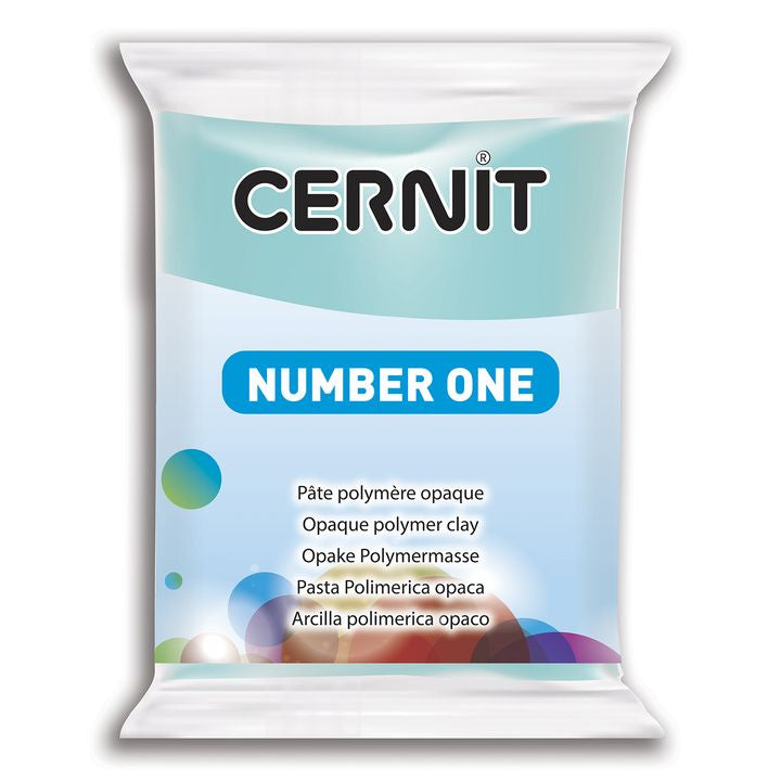 Masa za modeliranje Cernit 56 g
