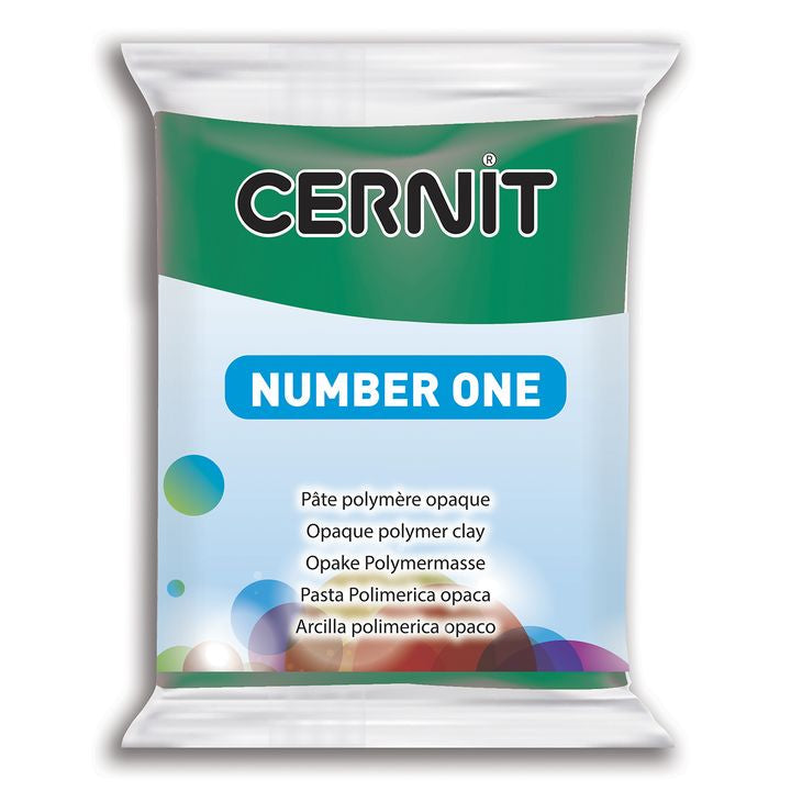 Masa za modeliranje Cernit 56 g