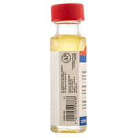 Modifikovano laneno ulje LUKAS Berlin za uljane boje 125 ml