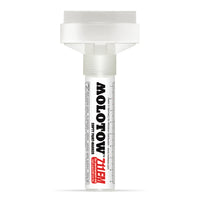 MOLOTOW