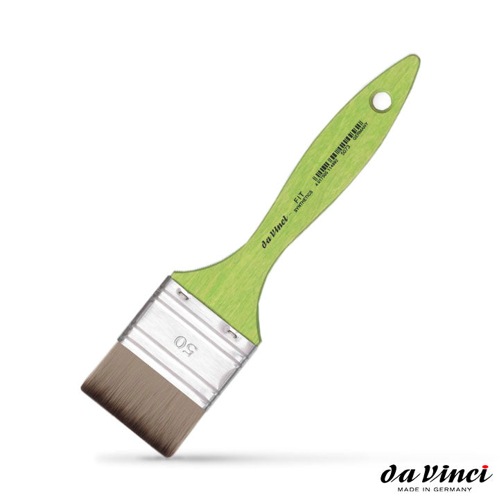 Mottler kist Fit Sinthetics 5073 - da Vinci - različitih veličina — slika 1