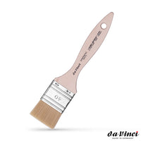 Mottler kist Sinthetic Bristle 2429 - da Vinci - raznih veličina — slika 1