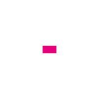 Boja za svilu koja se fiksira sa parom Dupont 50 ml - izaberite nijansu – Magenta