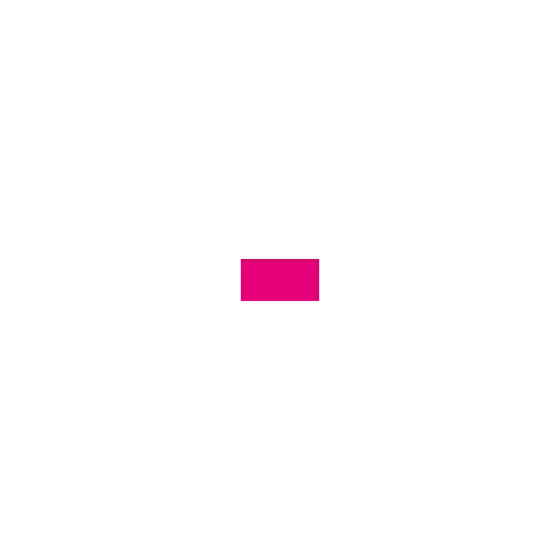 Boja za svilu koja se fiksira sa parom Dupont 50 ml - izaberite nijansu – Magenta