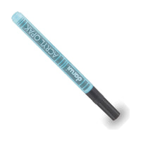 ACRYL akrilni univerzalni flomaster tanki 3ml/0.8mm / Zlatna – Caribbean