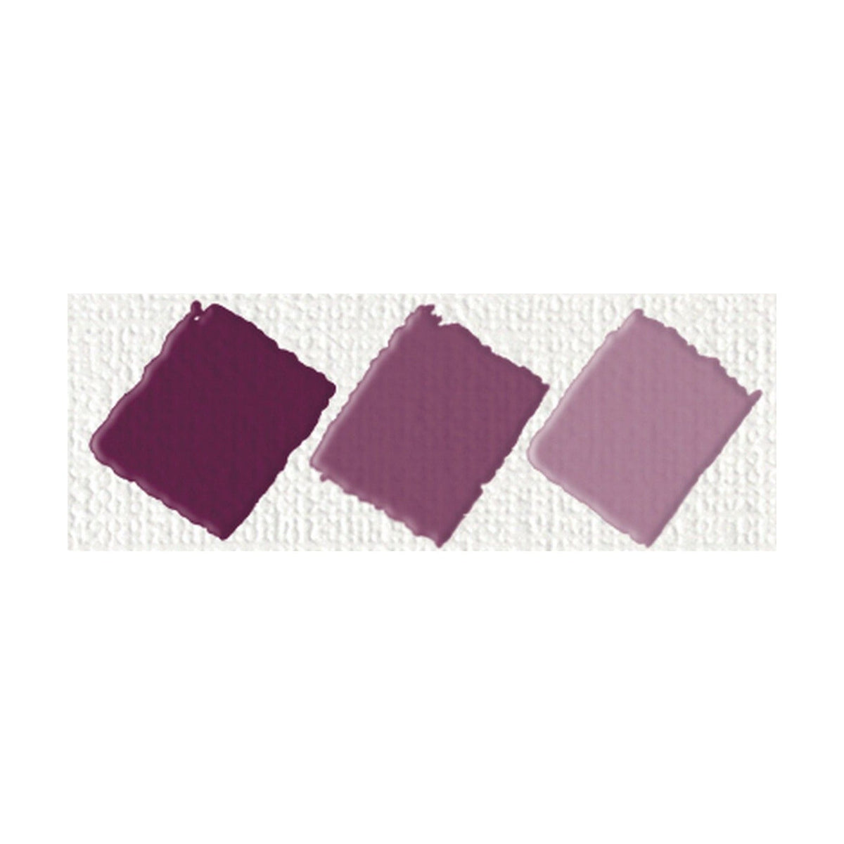 Akrilna boja Hobby Nerchau 59 ml - izaberite nijansu – bordó