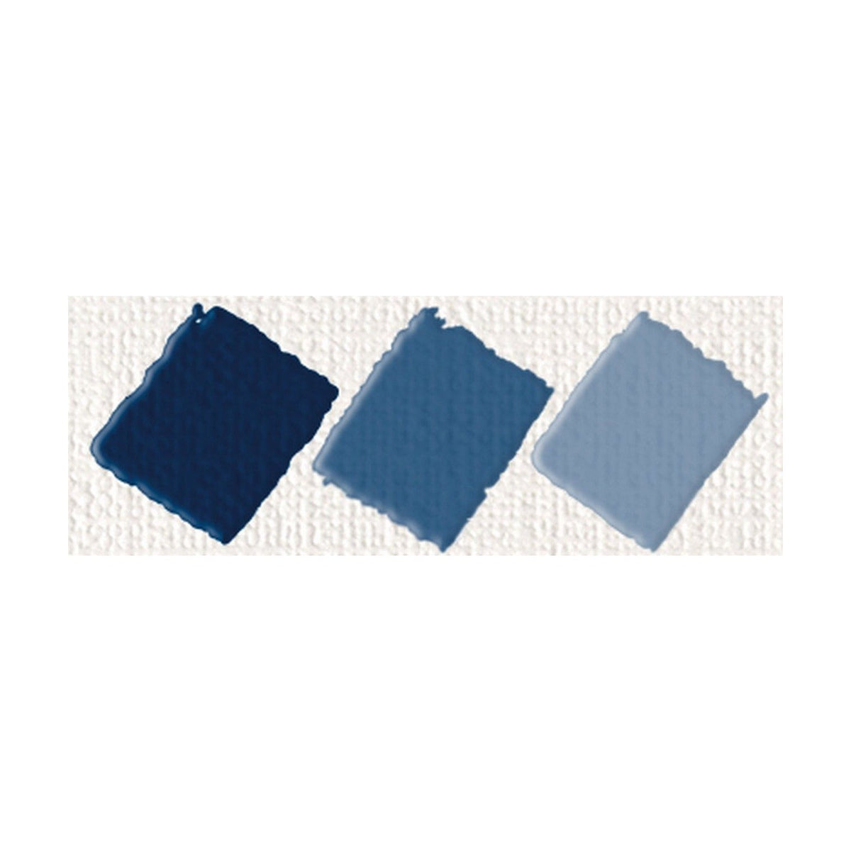 Akrilna boja Hobby Nerchau 59 ml - izaberite nijansu – indigo