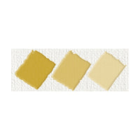 Akrilna boja Hobby Nerchau 59 ml - izaberite nijansu – okrová
