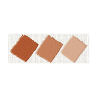 Akrilna boja Hobby Nerchau 59 ml - izaberite nijansu – terakota