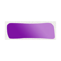 Akrilna boja Hobby Akryl 59ml metalik - izaberite nijansu – metalická fialová
