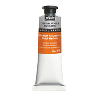 Nizozemski medij - Dutch medium Pebeo 200 ml