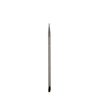 Okrugli kist Zen Series 83 od Royal & Langnickel, prikaz cijele dužine kista.