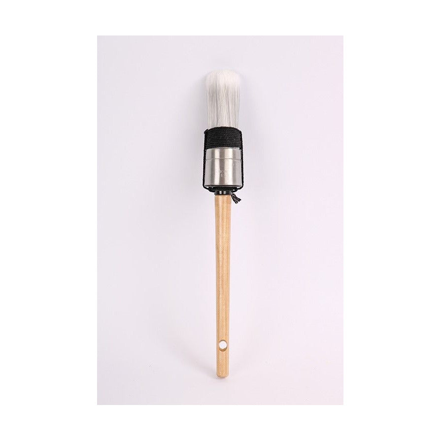 Okrugli sintetički kist Pentart 30 mm