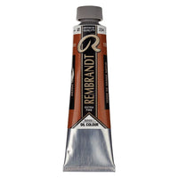Uljana boja Rembrandt 40 ml - izaberite nijansu