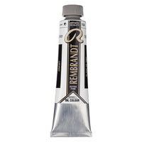Uljana boja Rembrandt 40 ml - izaberite nijansu