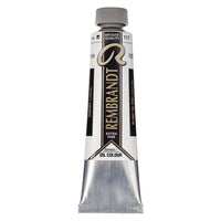 Uljana boja Rembrandt 40 ml - izaberite nijansu