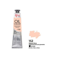 Uljane boje Rosa Gallery 45 ml – 152 napuljska ružičasta