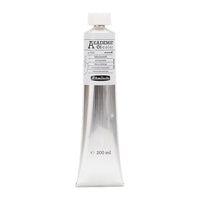 Uljane boje Schmincke AKADEMIE 200 ml – 104 mixing white