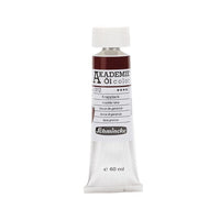 Uljane boje Schmincke AKADEMIE 60 ml – 312 alizarine karmin hue