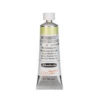 Uljane boje Schmincke MUSSINI 35 ml