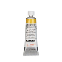 Uljane boje Schmincke MUSSINI 35 ml
