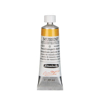 Uljane boje Schmincke MUSSINI 35 ml
