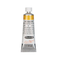 Uljane boje Schmincke MUSSINI 35 ml