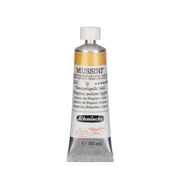Uljane boje Schmincke MUSSINI 35 ml