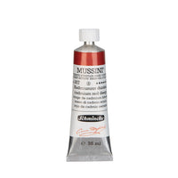 Uljane boje Schmincke MUSSINI 35 ml
