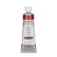 Uljane boje Schmincke MUSSINI 35 ml