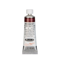 Uljane boje Schmincke MUSSINI 35 ml