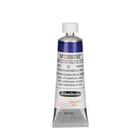 Uljane boje Schmincke MUSSINI 35 ml