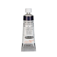 Uljane boje Schmincke MUSSINI 35 ml