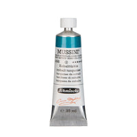 Uljane boje Schmincke MUSSINI 35 ml