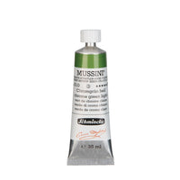 Uljane boje Schmincke MUSSINI 35 ml
