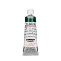 Uljane boje Schmincke MUSSINI 35 ml
