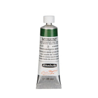 Uljane boje Schmincke MUSSINI 35 ml