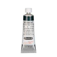 Uljane boje Schmincke MUSSINI 35 ml