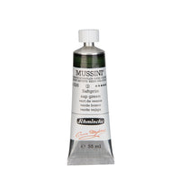 Uljane boje Schmincke MUSSINI 35 ml